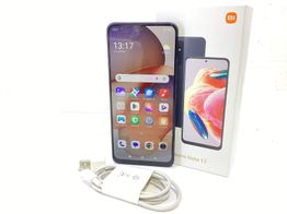 xiaomi redmi note 12 4gb 128gb