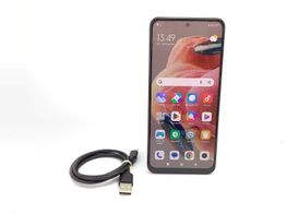 xiaomi redmi note 12 4gb 128gb