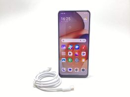 xiaomi redmi note 12 4gb 128gb