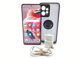 xiaomi redmi note 12 4gb 128gb