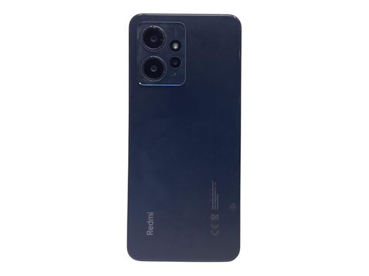 xiaomi redmi note 12 4gb 128gb