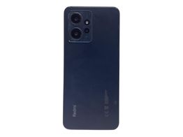 xiaomi redmi note 12 4gb 128gb