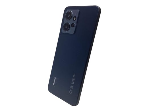 xiaomi redmi note 12 4gb 128gb