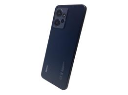 xiaomi redmi note 12 4gb 128gb
