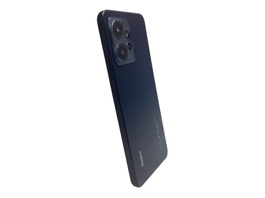 xiaomi redmi note 12 4gb 128gb