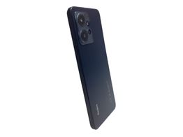 xiaomi redmi note 12 4gb 128gb