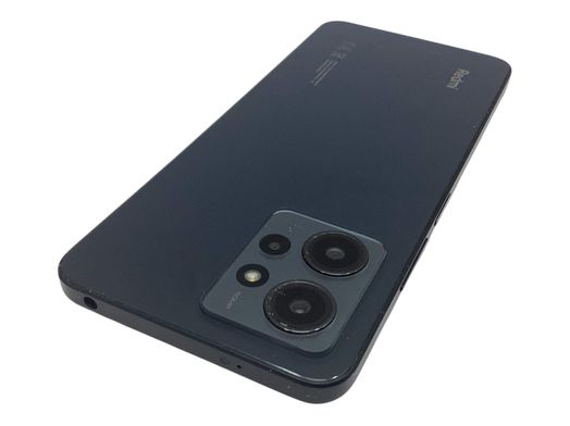 xiaomi redmi note 12 4gb 128gb