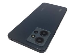 xiaomi redmi note 12 4gb 128gb