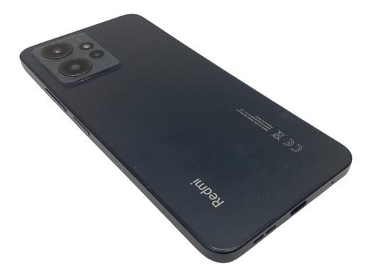xiaomi redmi note 12 4gb 128gb