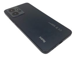 xiaomi redmi note 12 4gb 128gb