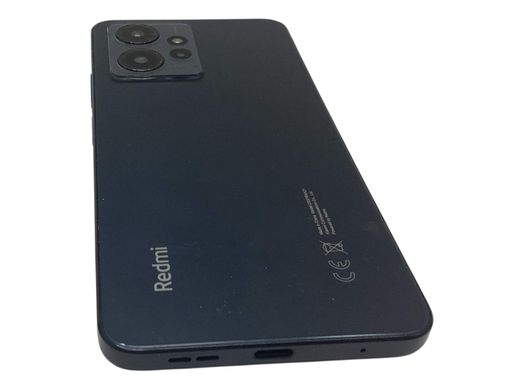 xiaomi redmi note 12 4gb 128gb