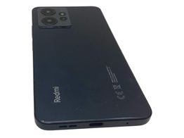 xiaomi redmi note 12 4gb 128gb