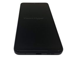 xiaomi redmi note 12 4gb 128gb