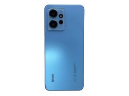 xiaomi redmi note 12 4gb 128gb