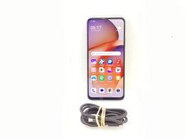 xiaomi redmi note 12 4gb 128gb
