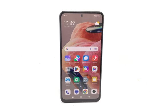 xiaomi redmi note 12 4gb 128gb