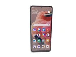xiaomi redmi note 12 4gb 128gb