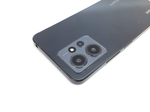 xiaomi redmi note 12 4gb 128gb