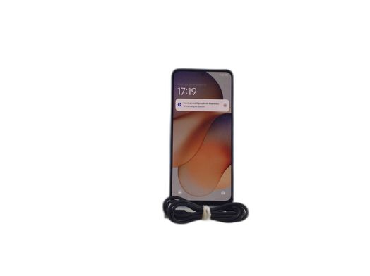 xiaomi redmi note 12 4gb 128gb