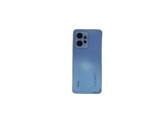 xiaomi redmi note 12 4gb 128gb