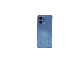 xiaomi redmi note 12 4gb 128gb