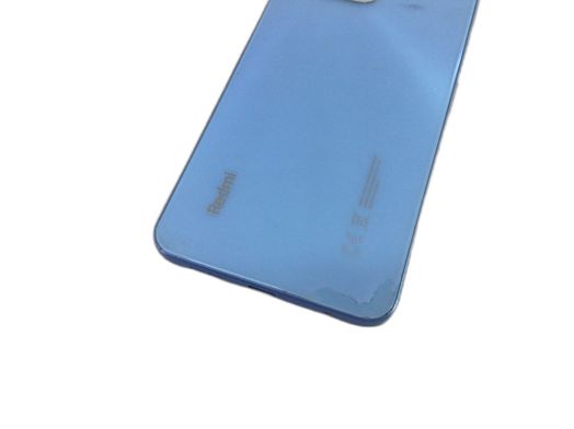 xiaomi redmi note 12 4gb 128gb