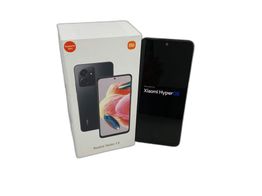 xiaomi redmi note 12 4gb 128gb