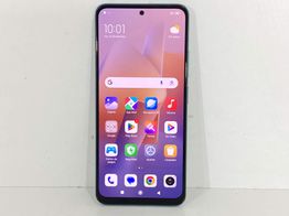 xiaomi redmi note 12 5g 4gb 128gb