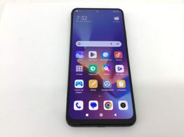 xiaomi redmi note 12 5g 4gb 128gb