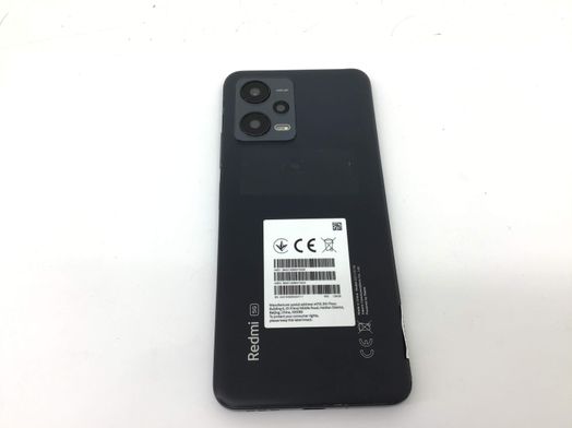 xiaomi redmi note 12 5g 4gb 128gb