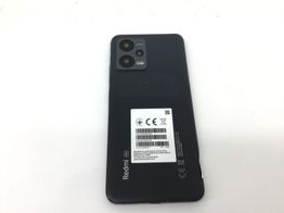 xiaomi redmi note 12 5g 4gb 128gb