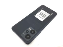 xiaomi redmi note 12 5g 4gb 128gb