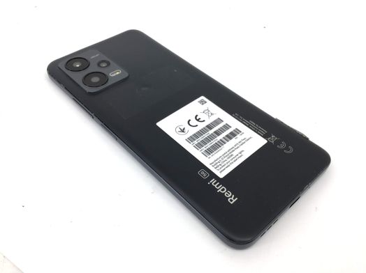 xiaomi redmi note 12 5g 4gb 128gb