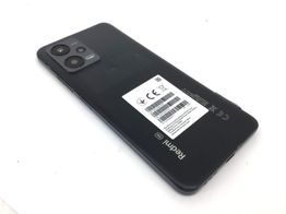 xiaomi redmi note 12 5g 4gb 128gb
