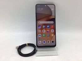 xiaomi redmi note 12 5g 6gb 128gb