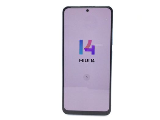 xiaomi redmi note 12 5g 6gb 128gb