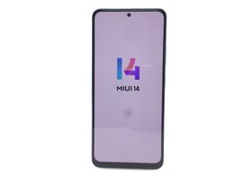xiaomi redmi note 12 5g 6gb 128gb