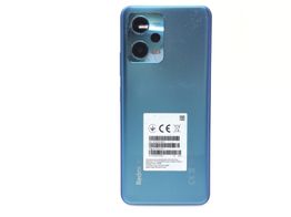 xiaomi redmi note 12 5g 6gb 128gb