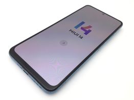 xiaomi redmi note 12 5g 6gb 128gb