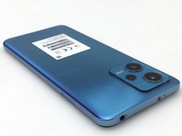 xiaomi redmi note 12 5g 6gb 128gb
