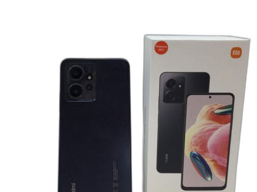 xiaomi redmi note 12 5g 8gb 256gb