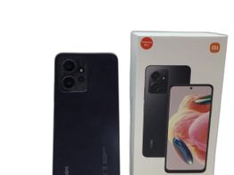 xiaomi redmi note 12 5g 8gb 256gb