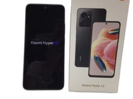 xiaomi redmi note 12 5g 8gb 256gb