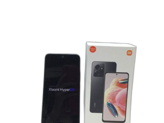 xiaomi redmi note 12 5g 8gb 256gb
