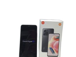 xiaomi redmi note 12 5g 8gb 256gb