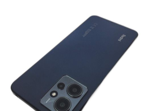 xiaomi redmi note 12 5g 8gb 256gb