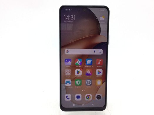 xiaomi redmi note 12 6gb 128gb