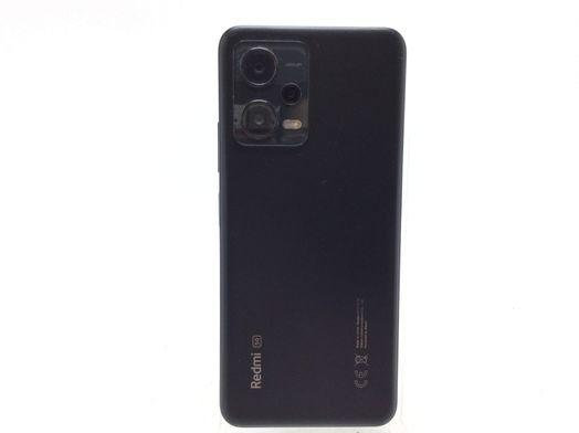 xiaomi redmi note 12 6gb 128gb