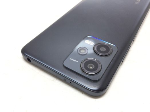 xiaomi redmi note 12 6gb 128gb