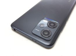 xiaomi redmi note 12 6gb 128gb